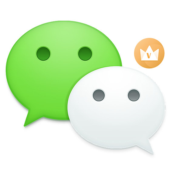 微信方案+全渠道方案